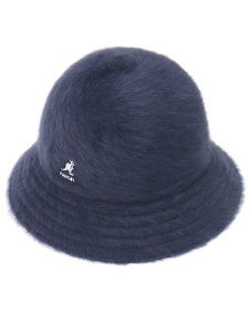 画像1: KANGOL FURGORA CASUAL (1)