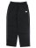 画像1: 【送料無料】PRO CLUB HEAVYWEIGHT TRACK PANT BLACK (1)