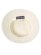 画像4: KANGOL FURGORA BUCKET-IVORY (4)