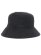 画像3: KANGOL FURGORA BUCKET-BLACK (3)