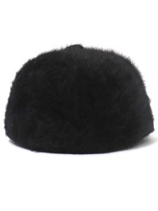 画像4: KANGOL FURGORA LINKS (4)