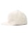 画像3: KANGOL FURGORA LINKS (3)