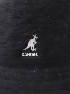 画像5: KANGOL FURGORA CASUAL (5)