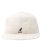 画像2: KANGOL FURGORA LINKS (2)