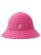 画像2: KANGOL FURGORA CASUAL-ELECTRIC PINK (2)