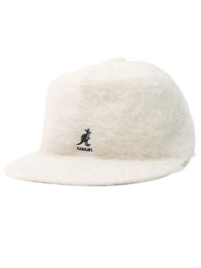 画像1: KANGOL FURGORA LINKS (1)