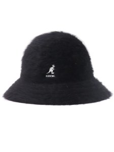 画像2: KANGOL FURGORA CASUAL (2)