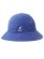 画像2: KANGOL FURGORA CASUAL-STARRY BLUE (2)