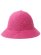 画像3: KANGOL FURGORA CASUAL-ELECTRIC PINK (3)