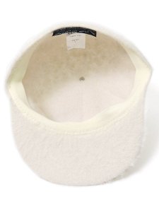 画像5: KANGOL FURGORA LINKS (5)