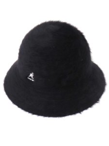 画像1: KANGOL FURGORA CASUAL (1)