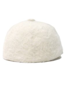 画像4: KANGOL FURGORA LINKS (4)