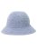 画像3: KANGOL FURGORA CASUAL-ICED LILAC (3)