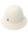 画像1: KANGOL FURGORA CASUAL-IVORY (1)