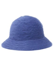 画像3: KANGOL FURGORA CASUAL-STARRY BLUE (3)