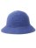 画像3: KANGOL FURGORA CASUAL-STARRY BLUE (3)