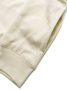 画像4: 【SALE】【送料無料】POLO RALPH LAUREN SKI BEAR FLEECE HOODIE (4)