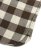 画像5: 【SALE】【送料無料】POLO RALPH LAUREN CLASSIC FIT PLAID TWILL WORK SHIRT (5)