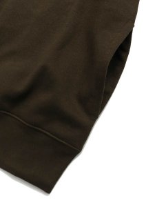 画像4: 【SALE】【送料無料】POLO RALPH LAUREN SKI BEAR FLEECE HOODIE (4)