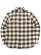 画像1: 【SALE】【送料無料】POLO RALPH LAUREN CLASSIC FIT PLAID TWILL WORK SHIRT (1)