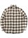 画像1: 【送料無料】POLO RALPH LAUREN CLASSIC FIT PLAID TWILL WORK SHIRT (1)