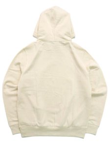 画像2: 【SALE】【送料無料】POLO RALPH LAUREN SKI BEAR FLEECE HOODIE (2)