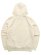 画像2: 【送料無料】POLO RALPH LAUREN SKI BEAR FLEECE HOODIE (2)