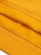 画像7: 【送料無料】ACAPULCO GOLD APPLIQUE CREWNECK SWEATSHIRT 13.5oz (7)