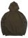 画像2: 【送料無料】POLO RALPH LAUREN SKI BEAR FLEECE HOODIE (2)