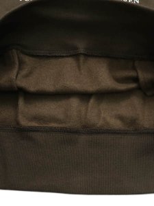 画像5: 【SALE】【送料無料】POLO RALPH LAUREN SKI BEAR FLEECE HOODIE (5)