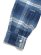 画像6: 【SALE】【送料無料】POLO RALPH LAUREN CLASSIC FIT PLAID FLANNEL WORKSHIRT (6)