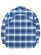 画像2: 【SALE】【送料無料】POLO RALPH LAUREN CLASSIC FIT PLAID FLANNEL WORKSHIRT (2)