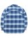 画像2: 【送料無料】POLO RALPH LAUREN CLASSIC FIT PLAID FLANNEL WORKSHIRT (2)