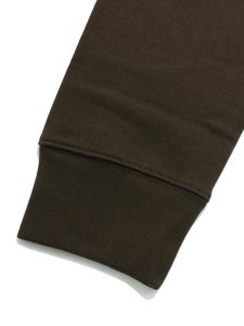 画像6: 【SALE】【送料無料】POLO RALPH LAUREN SKI BEAR FLEECE HOODIE (6)