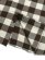 画像4: 【SALE】【送料無料】POLO RALPH LAUREN CLASSIC FIT PLAID TWILL WORK SHIRT (4)