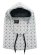 画像1: 【SALE】ACAPULCO GOLD QUILTED BALACLAVA (1)