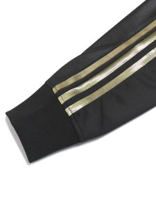 画像5: 【MEGA SALE】ADIDAS FOIL FIREBIRD JERSEY (5)