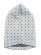 画像2: 【SALE】ACAPULCO GOLD QUILTED BALACLAVA (2)