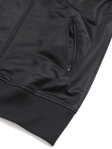 画像4: 【MEGA SALE】ADIDAS FOIL FIREBIRD JERSEY (4)