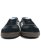 画像3: 【送料無料】ADIDAS SAMBA OG CORE BLACK/FOOTWEAR WHITE/GUM (3)