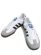 画像5: 【送料無料】ADIDAS SAMBA OG FOOTWEAR WHITE/CORE BLACK (5)