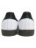 画像4: 【送料無料】ADIDAS SAMBA OG FOOTWEAR WHITE/CORE BLACK (4)