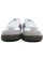 画像3: 【送料無料】ADIDAS SAMBA OG FOOTWEAR WHITE/CORE BLACK (3)