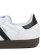 画像8: 【送料無料】ADIDAS SAMBA OG FOOTWEAR WHITE/CORE BLACK (8)