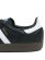 画像8: 【送料無料】ADIDAS SAMBA OG CORE BLACK/FOOTWEAR WHITE/GUM (8)