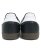 画像4: 【送料無料】ADIDAS SAMBA OG CORE BLACK/FOOTWEAR WHITE/GUM (4)