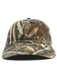 画像2: NEW HATTAN REALTREE CAMO CAP-MAX5 (2)