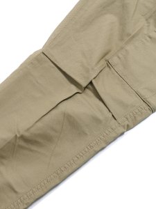 画像6: 【SALE】【送料無料】POLO RALPH LAUREN STRETCH SLIM FIT TWILL CARGO (6)