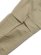 画像6: 【送料無料】POLO RALPH LAUREN STRETCH SLIM FIT TWILL CARGO (6)