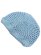 画像2: NEW HATTAN COTTON CROCHET KUFIS-SKY BLUE (2)